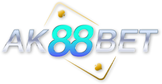 logo_ak88bet (1)